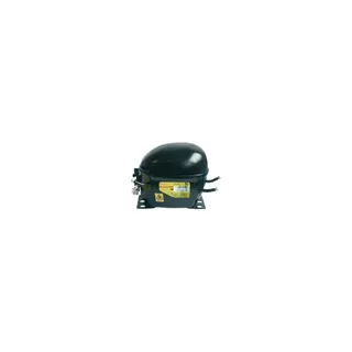 Compresseur BOSCH compresseur r600 nlx8.8kk