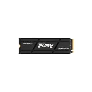 Hub USB C KINGSTON SFYRSK/1000G