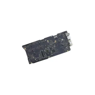 Carte mère APPLE Carte mère 2,7 GHz i5 8Go-MacBookP A1502 Reconditionné