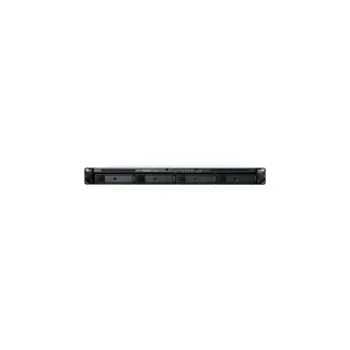 Boitier disque dur SYNOLOGY Boîtier SYNOLOGY RS422+ 4 baies