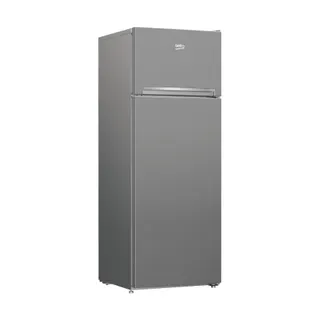 Réfrigérateur 2 portes BEKO RDSA240K40SN