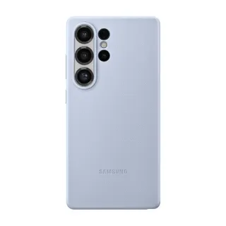 Coque SAMSUNG pour Galaxy S25 Ultra en Cuir Véritable