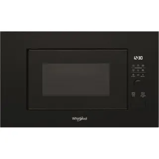 Micro ondes grill encastrable WHIRLPOOL WMF200GNB