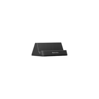Hub USB C BLACKVIEW DOBVACT7