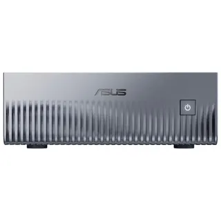 Mini PC ASUS 90MS0371-M00030