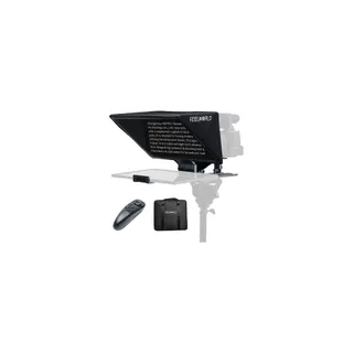 Kit d'accessoires FEELWORLD 251909