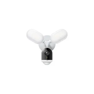 Cartouche d'encre TP-LINK TAPO C720