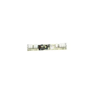 Carte ELECTROLUX carte de puissance everest 10