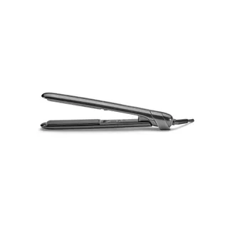 Lisseur BABYLISS Titanium Shine 235