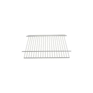 Clayette DOMETIC grille inférieur plaque de zinc
