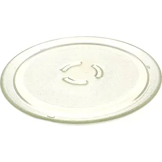 Plateau WHIRLPOOL tournant 25cm d'origine 481246678412, C0