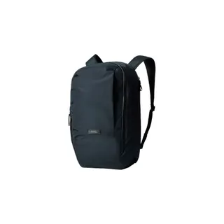 Sac à dos BELLROY 20L Transit Workpack Multi Compartiments