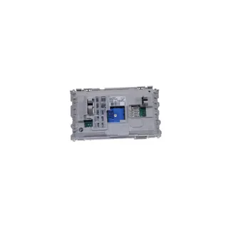 Carte LADEN module programmateur programme