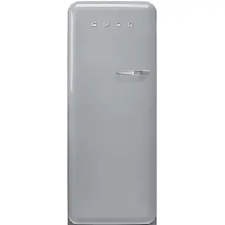 Réfrigérateur 1 porte SMEG FAB28LSV6