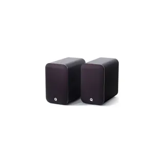 Enceinte Bluetooth Q ACOUSTICS Q M20