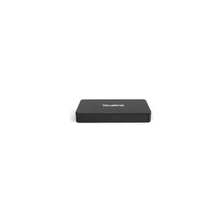 Hub USB C YEALINK 1306032