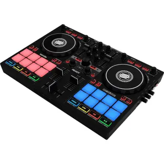 Contrôleur USB RELOOP Ready