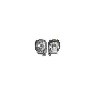 Charbon moteur BOSCH balais charbon moteur 960523+960172