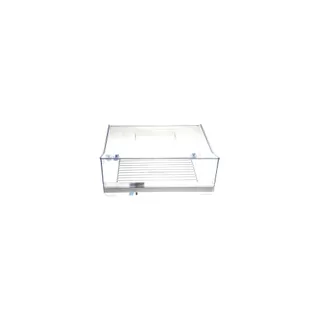 Bac BOSCH BAC A LEGUMES - 00746674