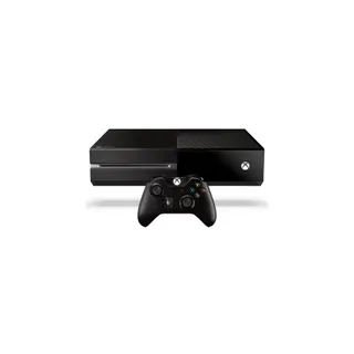 Console MICROSOFT Xbox One 1To Reconditionné