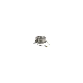 Pièce détachée BOSCH ventilateur moteur
