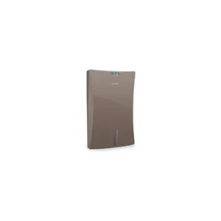Deshumidificateur KLARSTEIN drybest 2000 2g déshumidificateur d‘air