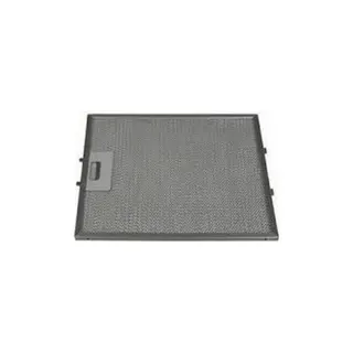 Filtre à graisse WHIRLPOOL (à l'unité) 260x320mm 480122102169
