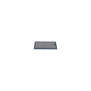 Filtre à graisse NOVY FILTRE METAL HOTTE NOVY 325x153  ELYPS -