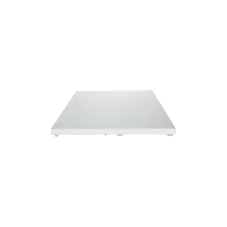 Couvercle SIEMENS COUVERCLE TOP - 00778348