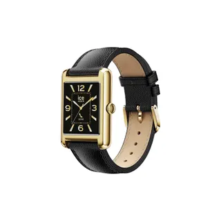 ICEWATCH Ice Watch Montre Connectée Rectangulaire