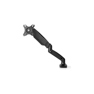 Support ordinateur portable NEDIS pour PC Bureau de 15 à 32 pouces VESA