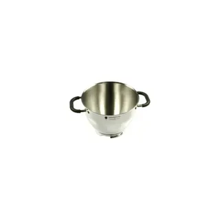 Kit de réparation KENWOOD bol inox