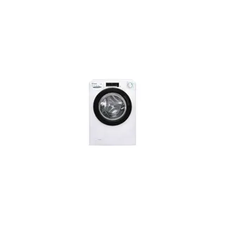Lave linge hublot CANDY CSS1414TWMBE/FR