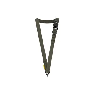Cordon téléphone RHINOSHIELD pour Téléphone en Nylon Tissé Ajustable