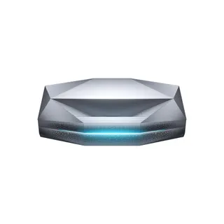 Vidéoprojecteur home cinéma AWOL Aetherion Max