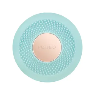 Nettoyage de peau FOREO UFO Mini 2 Mint