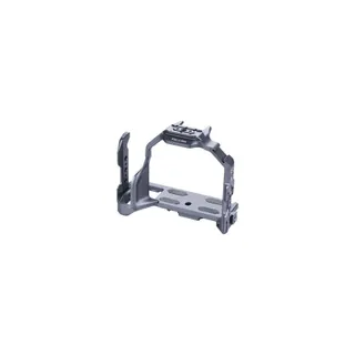 Kit d'accessoires VITEC 251900