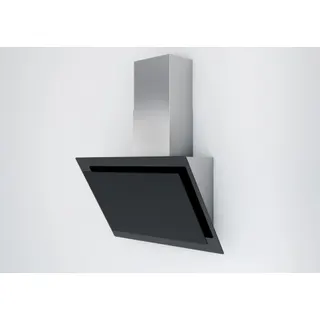 Hotte décorative murale inclinée NOVY 7835