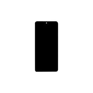 Pièce détachée AVIZAR pour Redmi Note 10 Pro / Note 12 Pro 4G