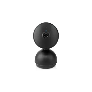 Dashcam NEDIS Caméra de surveillance Intelligent