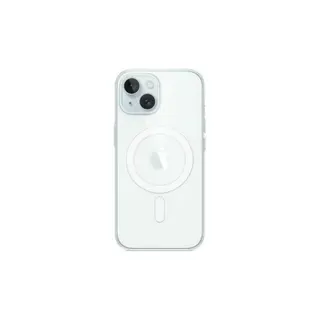 Hub USB C APPLE MXRK3ZM/A
