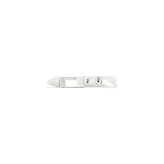 Module électronique BOSCH UNITE DE REGLAGE - 00643170