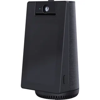 Caméra de surveillance EZVIZ S10