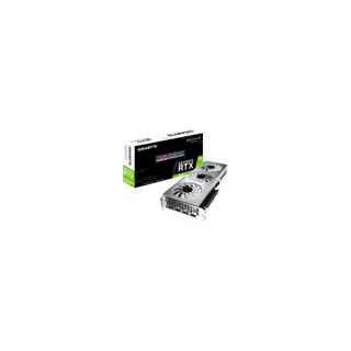 Carte graphique GIGABYTE GEFORCE RTX 3060 TI VISION OC 8G