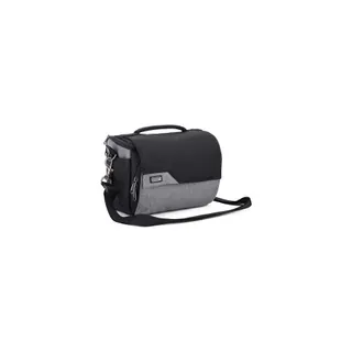 THINK TANK 252401