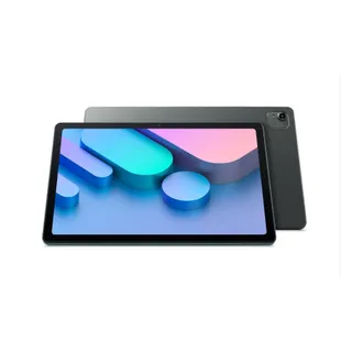 Tablette Android ACER Iconia V12-11M-826N