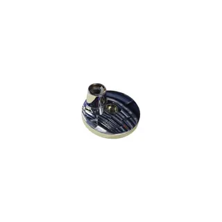 Kit de réparation KENWOOD planetaire hub assemble bayonette major