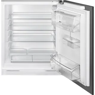 Réfrigérateur top encastrable SMEG U8L080DE