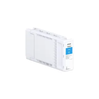 Hub USB C EPSON C13T50U200