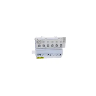 Carte SIEMENS module de commande